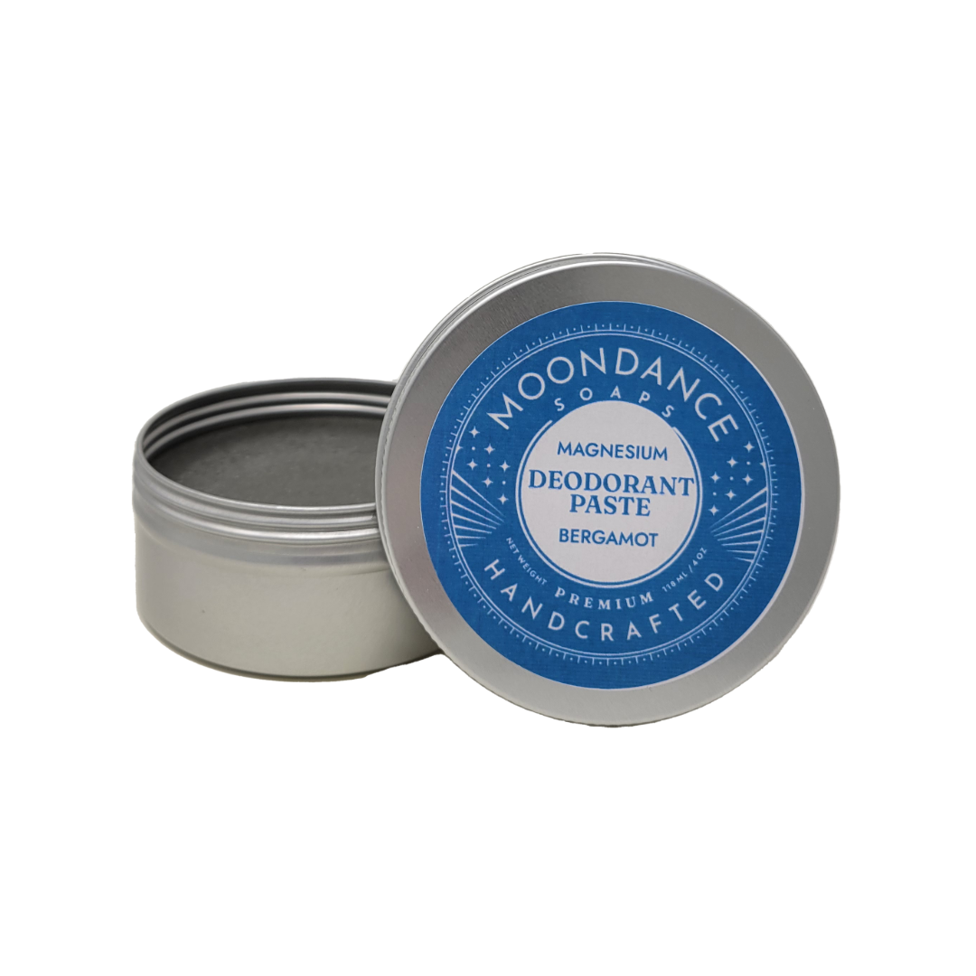 magnesium-deodorant-paste-natural-bergamot-essential-oil