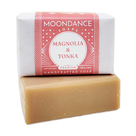 magnolia-tonka-bar-soap