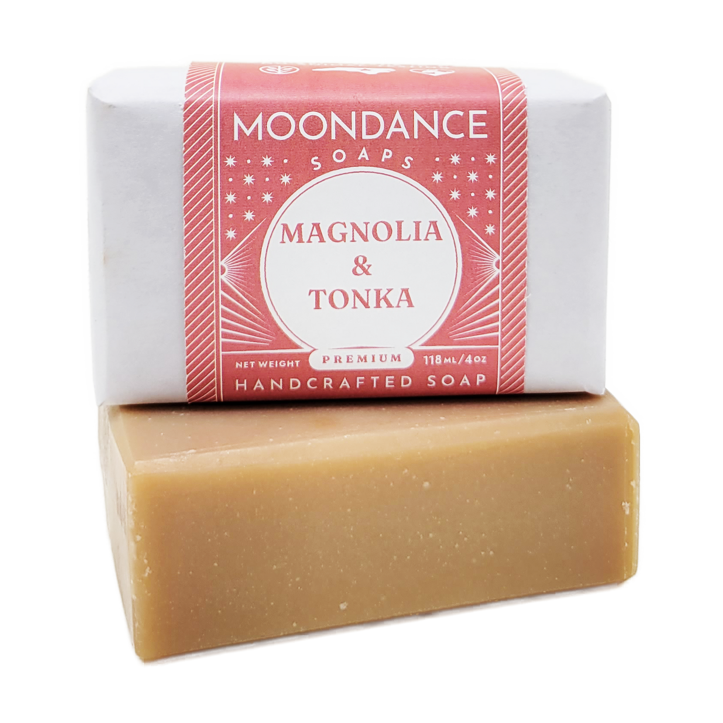 magnolia-tonka-bar-soap