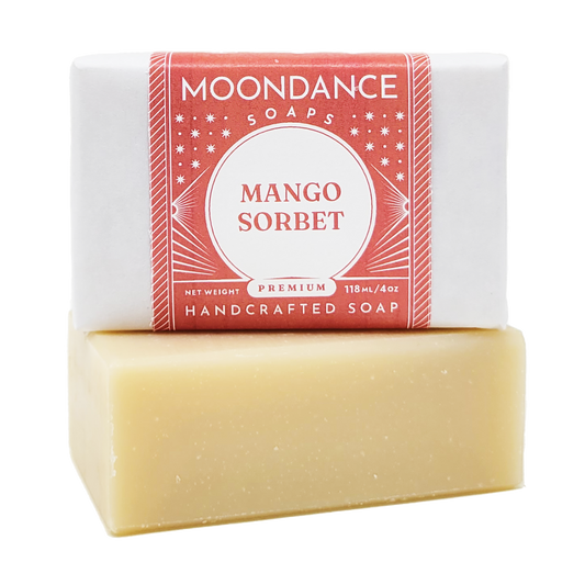 mango-sorbet-bar-soap