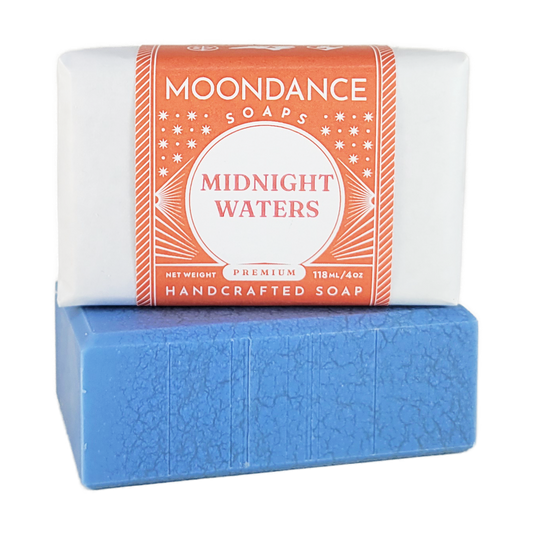 midnight-waters-bar-soap