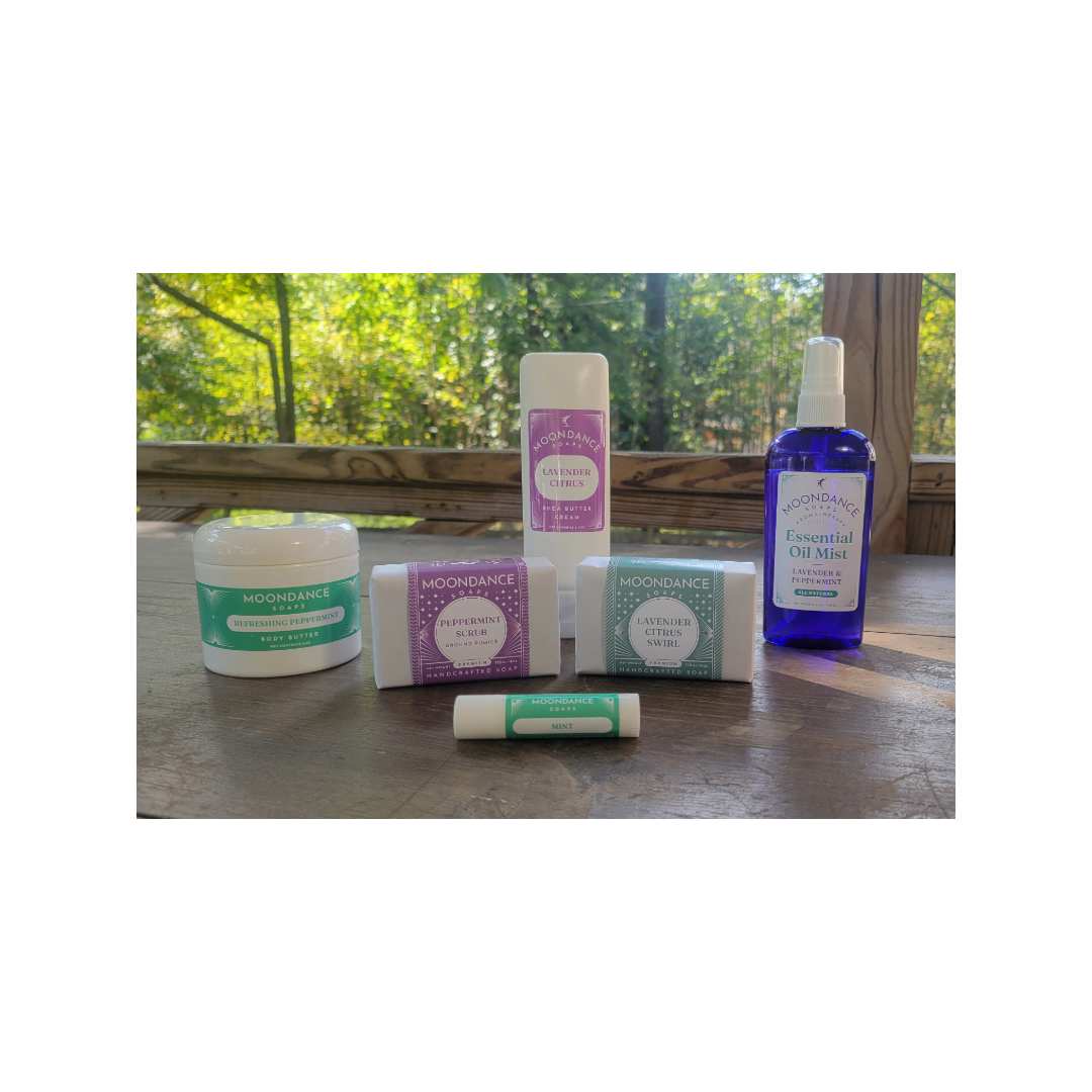 mint-refresher-bundle