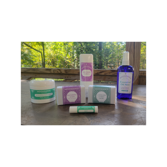 mint-refresher-bundle