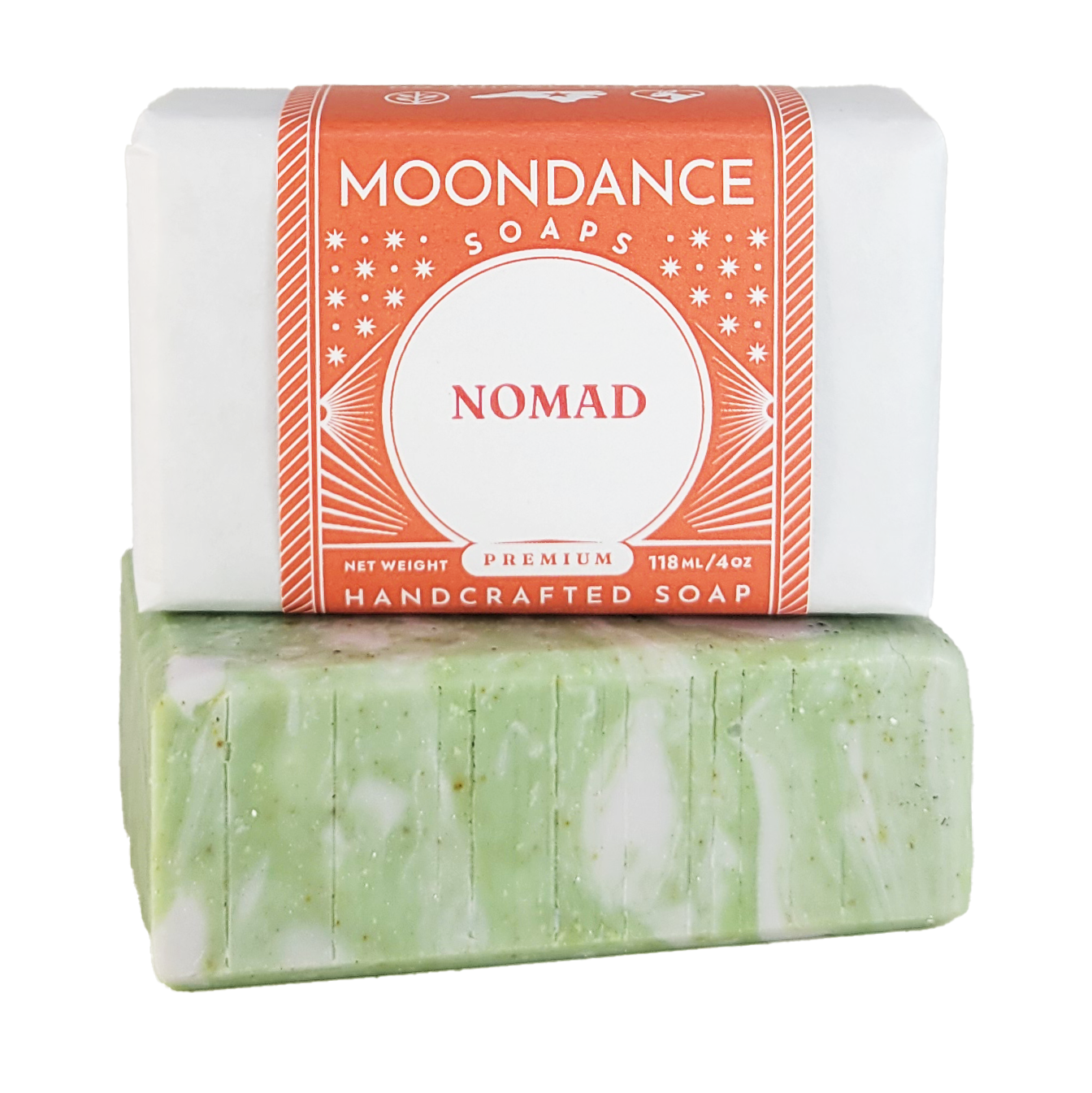 nomad-lavender-patchouli-sage-bar-soap