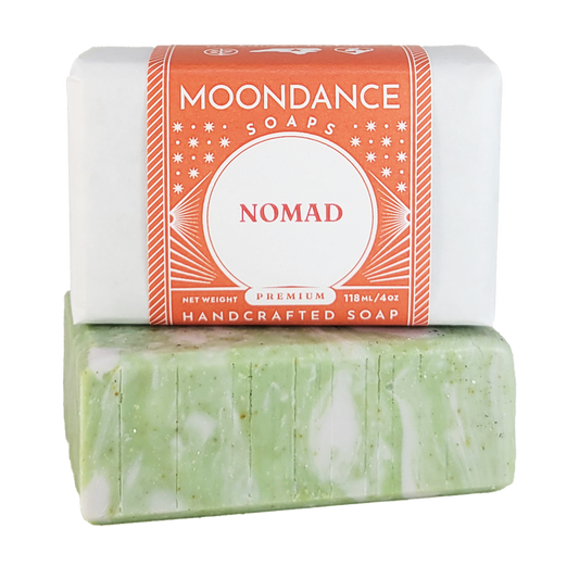nomad-lavender-patchouli-sage-bar-soap