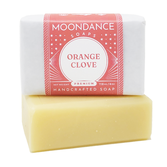 orange-clove-bar-soap