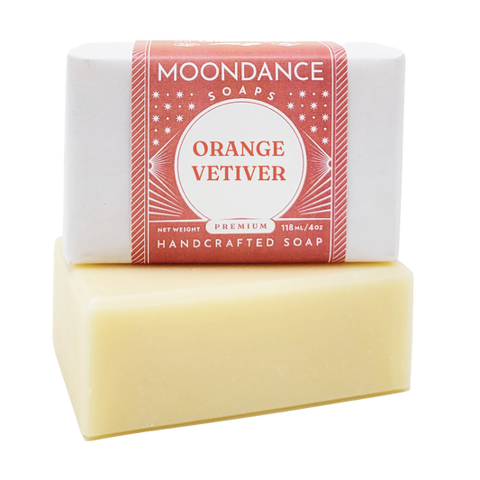 orange-vetiver-bar-soap