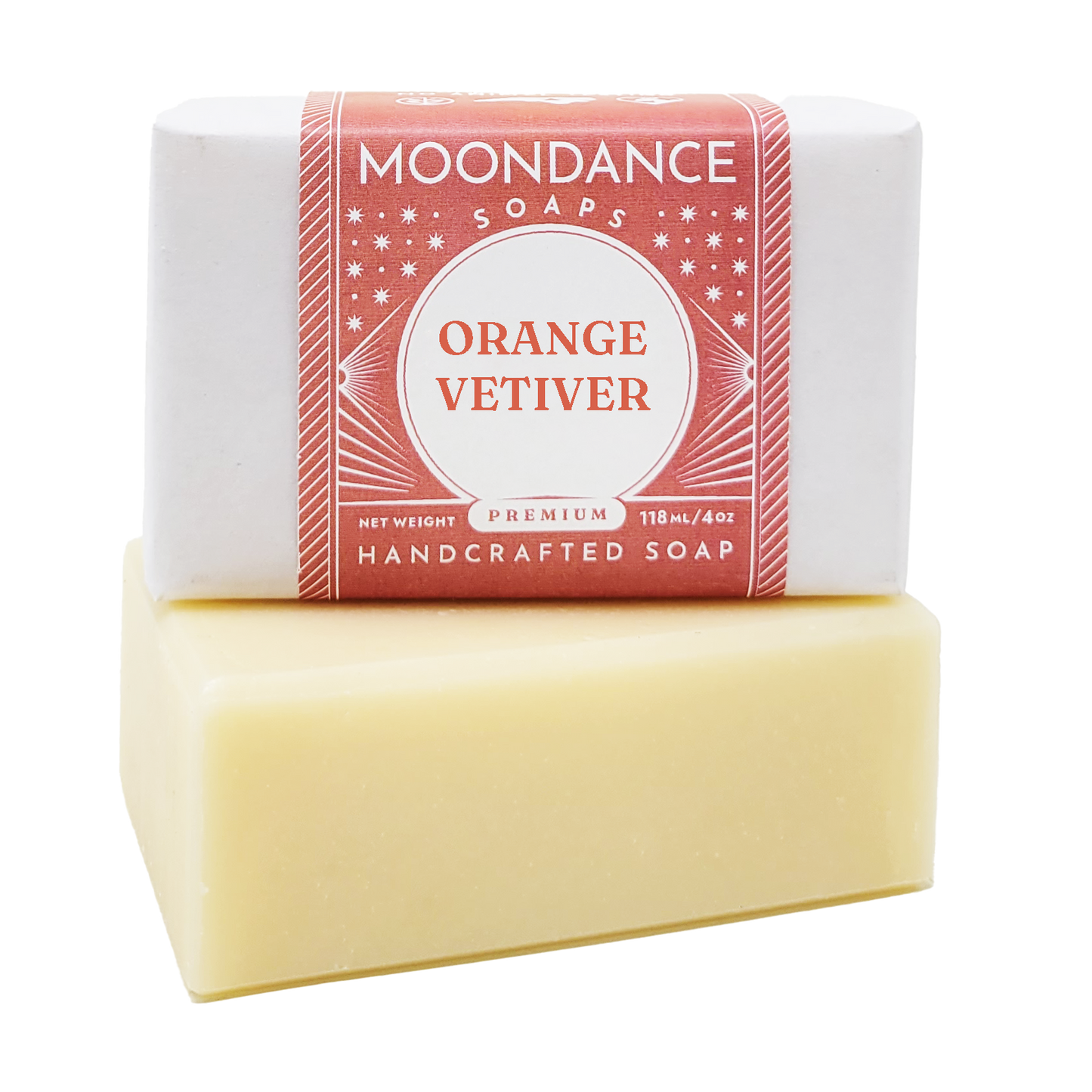 orange-vetiver-bar-soap