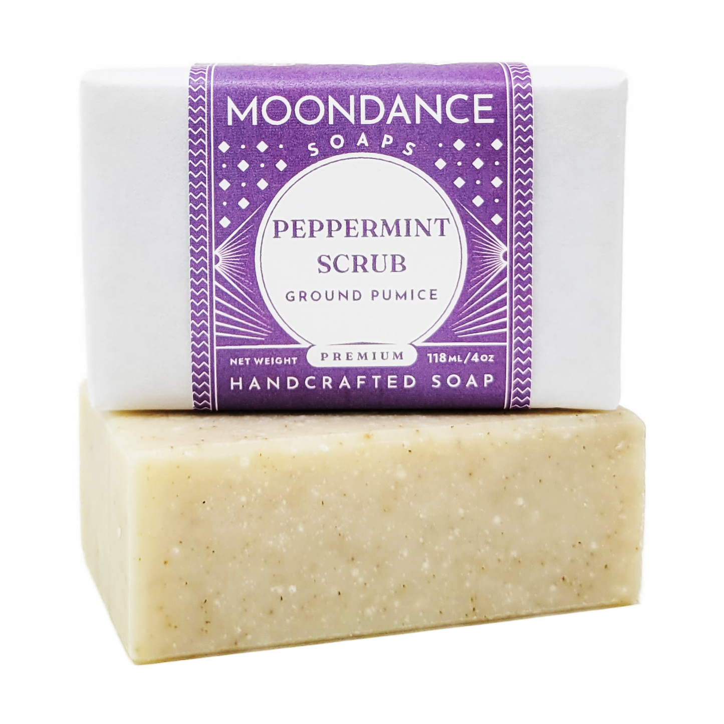peppermint-pumice-scrub-bar-soap