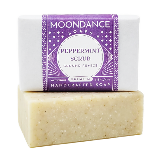 peppermint-pumice-scrub-bar-soap