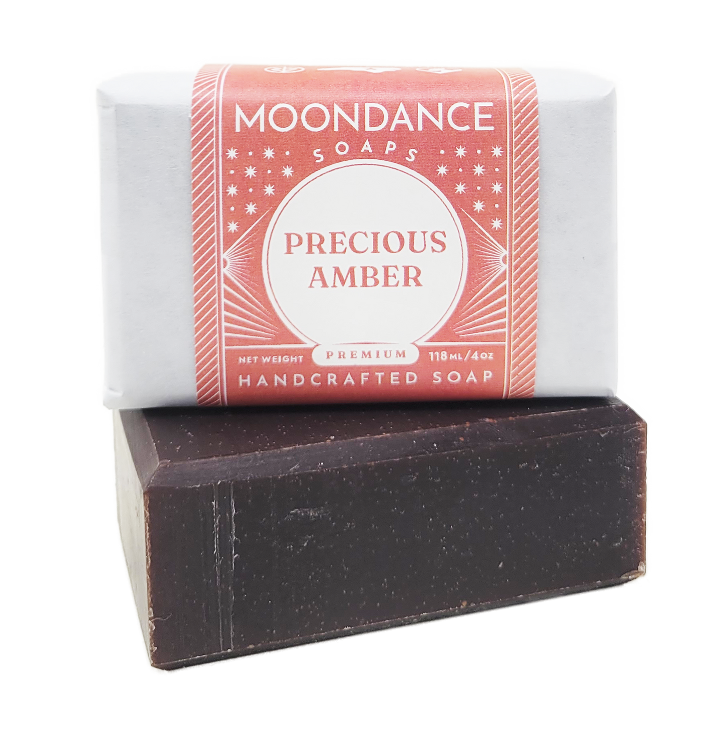 precious-amber-bar-soap