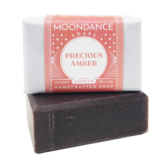 precious-amber-bar-soap