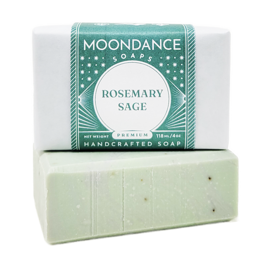 rosemary-sage-bar-soap