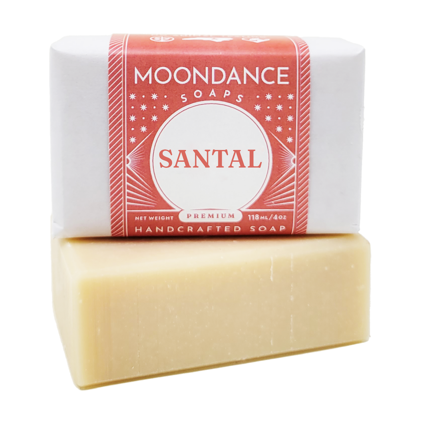 santal-bar-soap