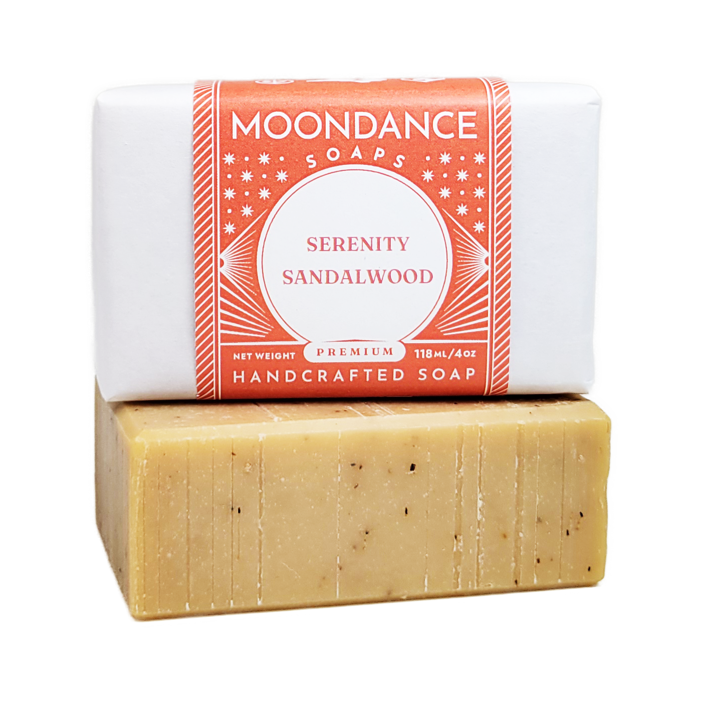 serenity-sandalwood-bar-soap