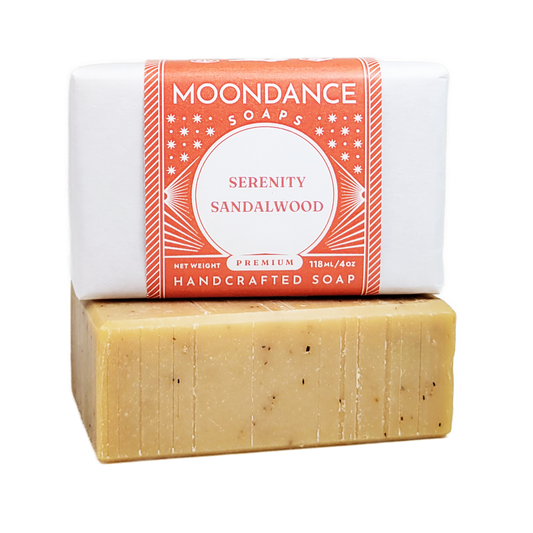 serenity-sandalwood-bar-soap