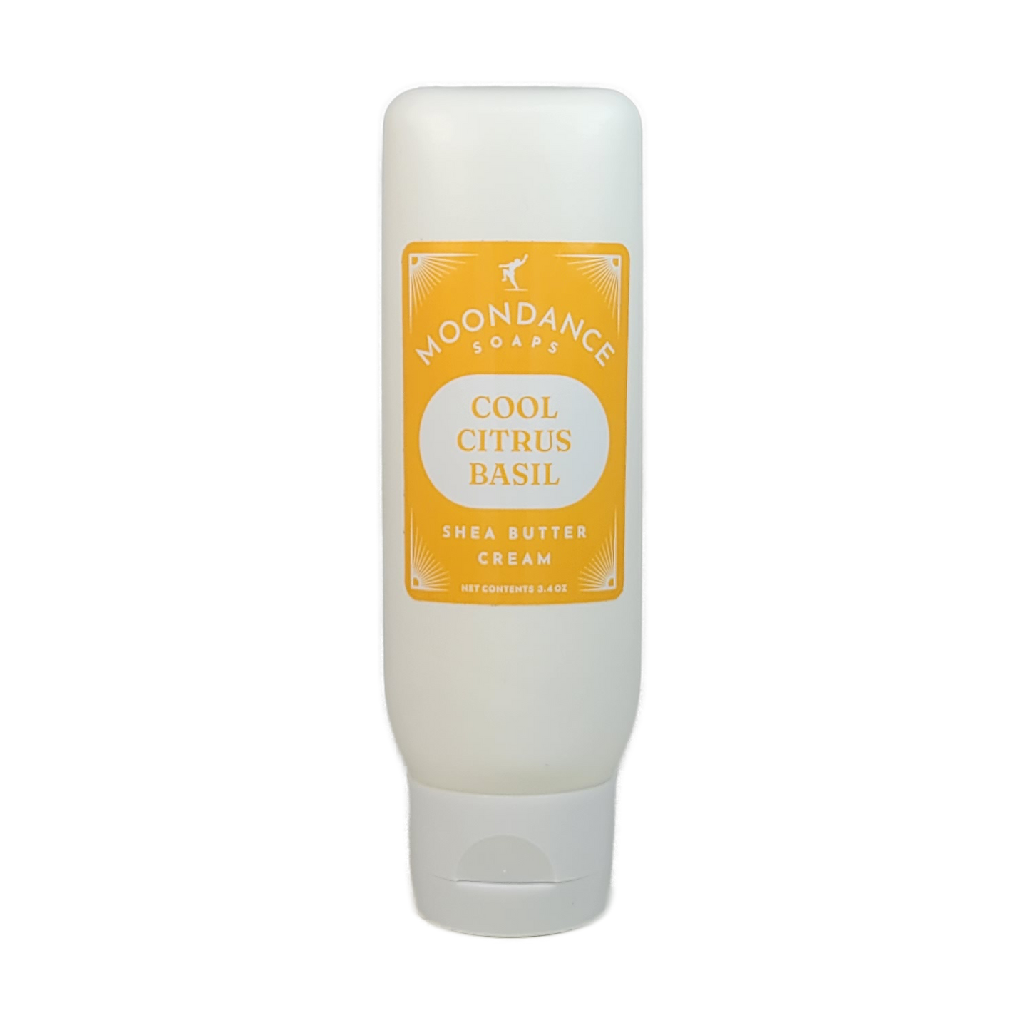 shea-butter-cream-lotion-moisturize-cool-citrus-basil