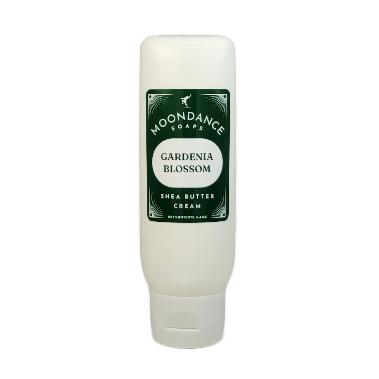 shea-butter-cream-lotion-moisturize-gardenia