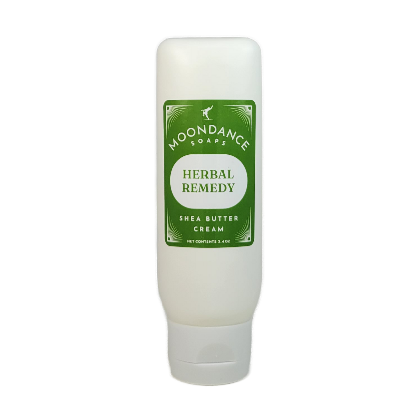 shea-butter-cream-lotion-moisturize-tea-tree-essential-oil-herbal-remedy