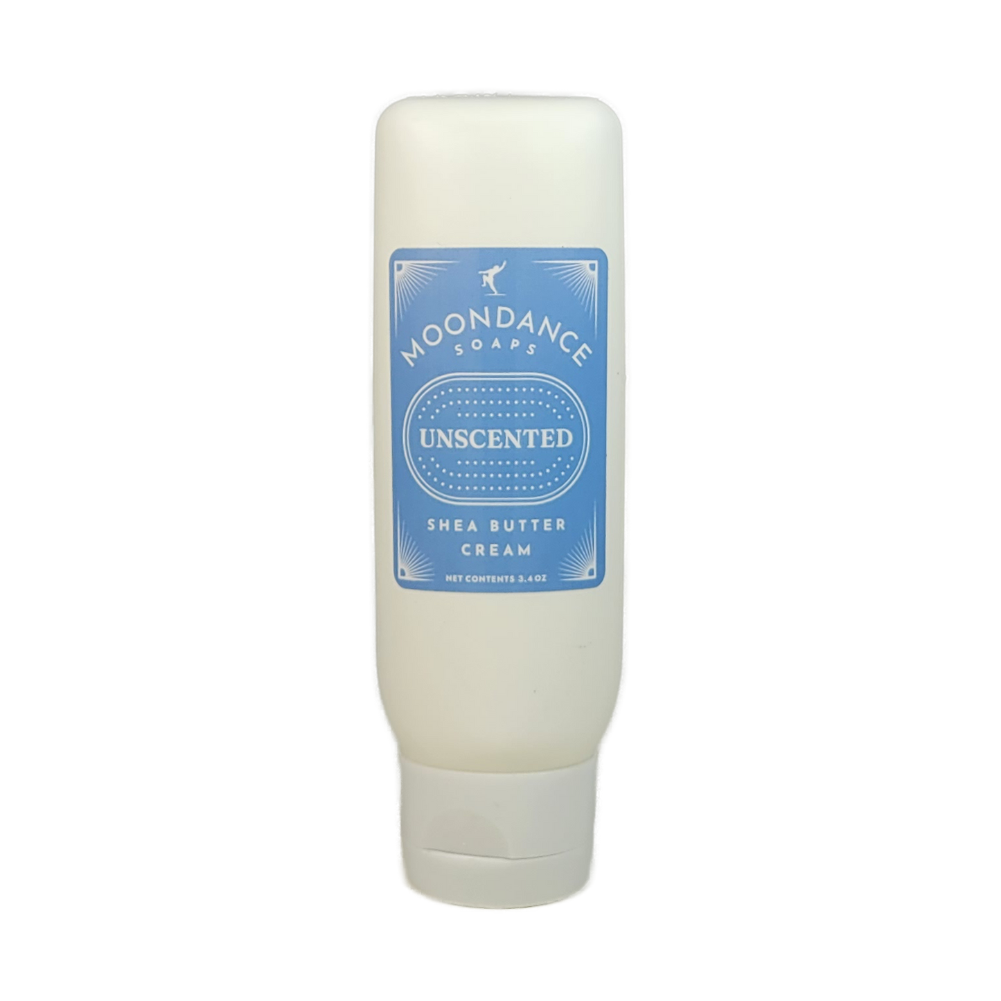 shea-butter-cream-lotion-moisturize-unscented