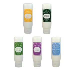 shea-butter-cream-lotion-moisturize