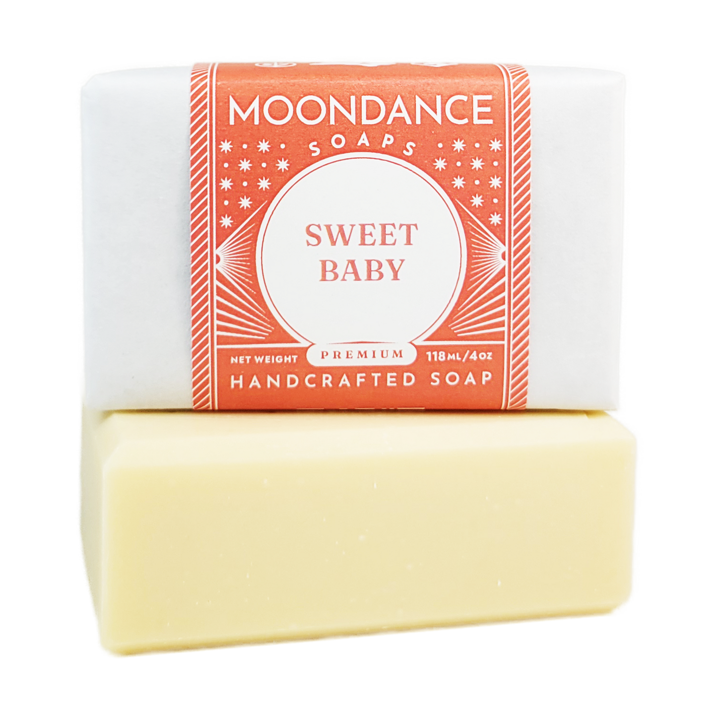 sweet-baby-bar-soap