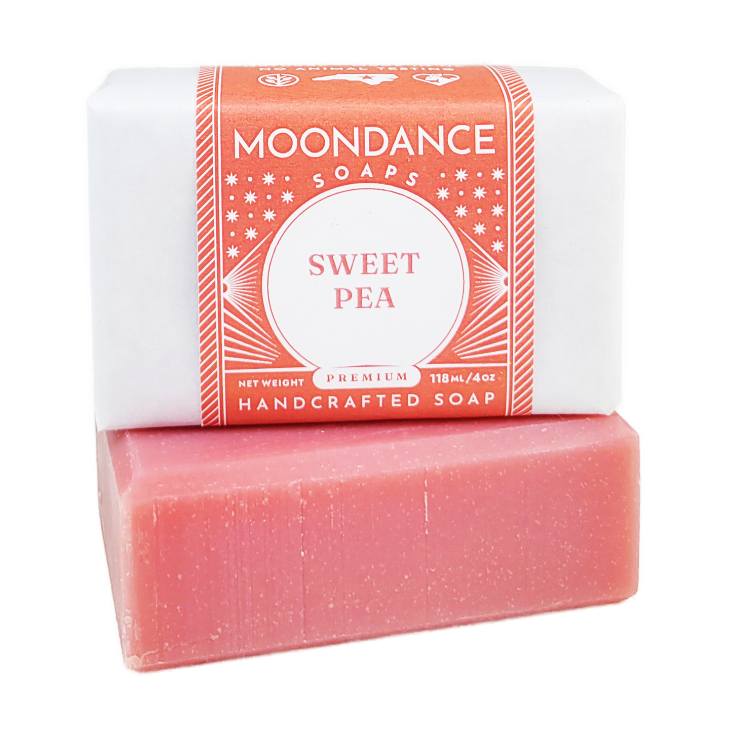 sweet-pea-bar-soap