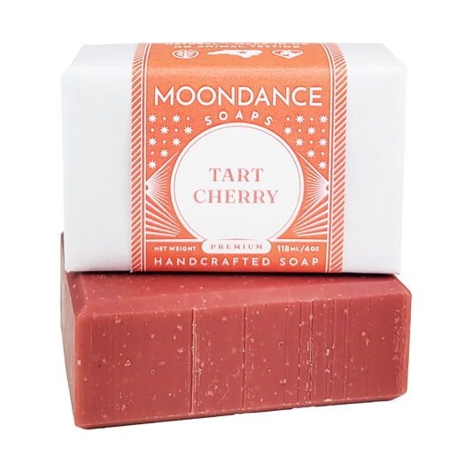 tart-cherry-bar-soap