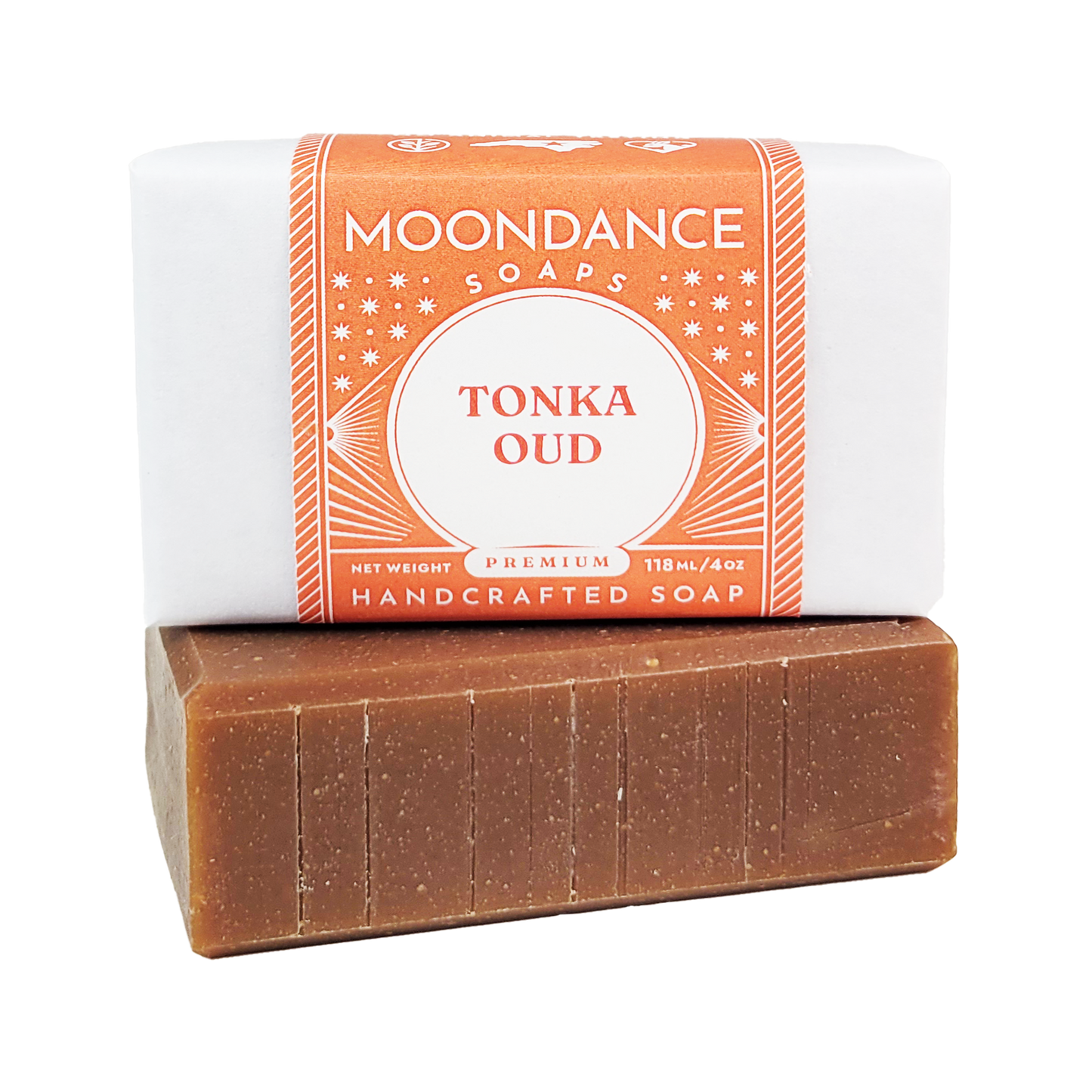 tonka-oud-bar-soap