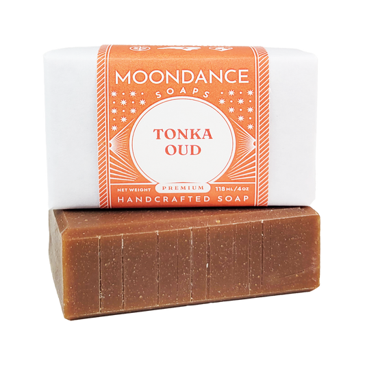 tonka-oud-bar-soap