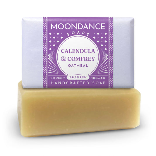 calendula-comfrey-oatmeal-unscented-bar-soap