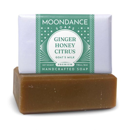 ginger-honey-citrus-goat-milk-bar-soap