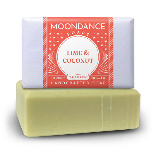 lime-coconut-bar-soap