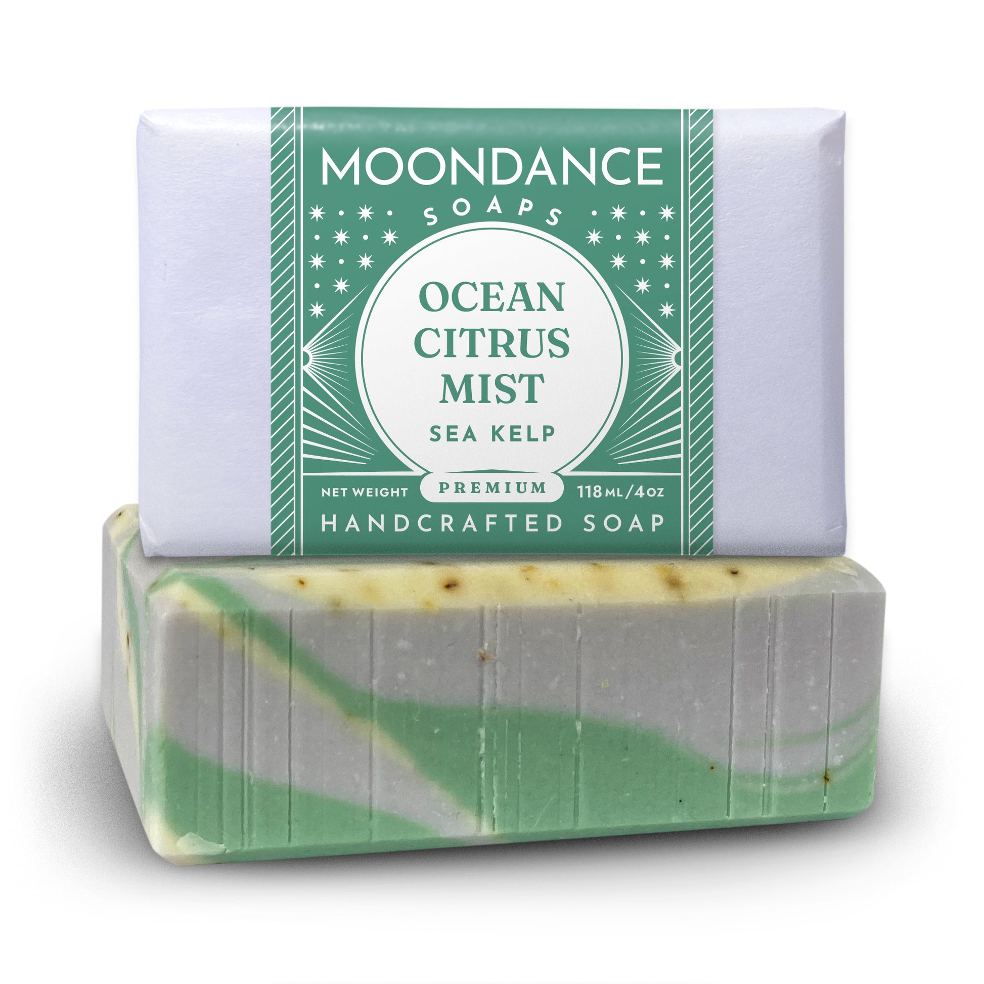 ocean-citrus-mist-sea-kelp-bar-soap