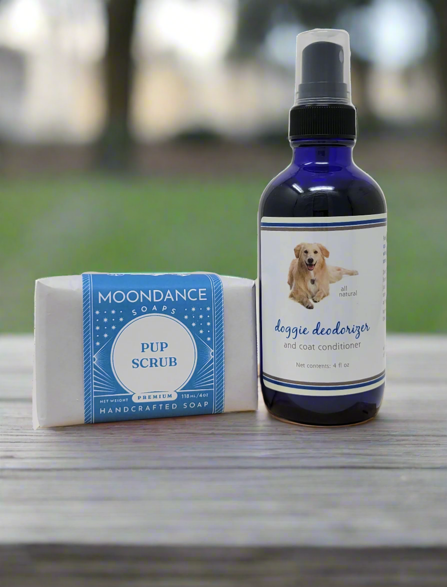 pawfert-paw-bundle-dog-deodorizer-spray-pup-scrub-bar-soap