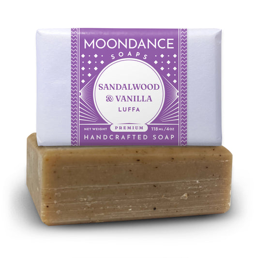 sandalwood-vanilla-luffa-bar-soap