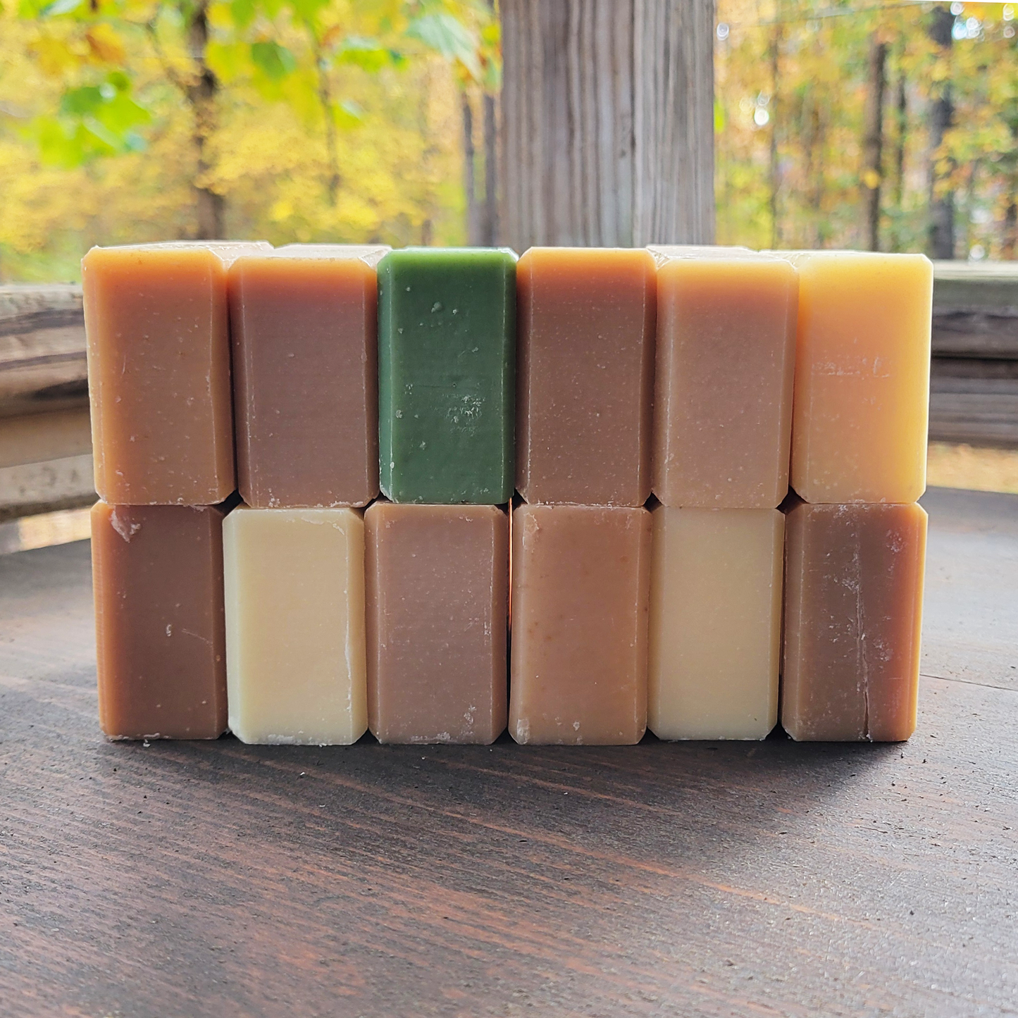 3lb-small-soap-bundle