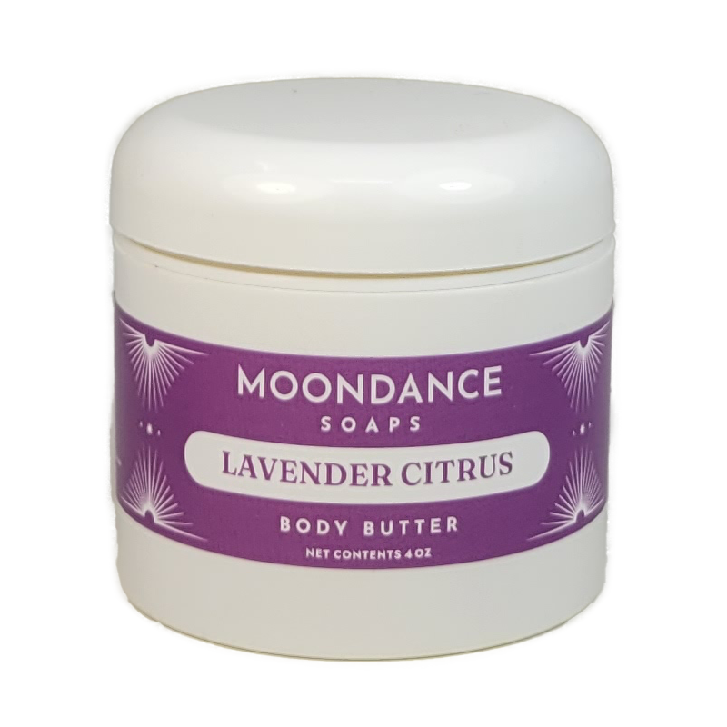 Body Butter