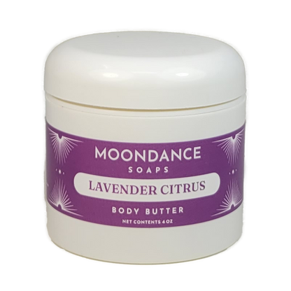 Body Butter