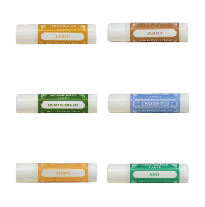 Lip Balm