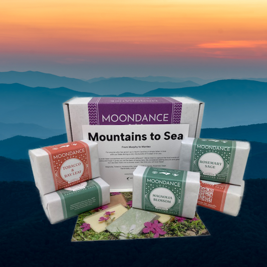 Mountain-Sea-Trail-Gift-Bundle