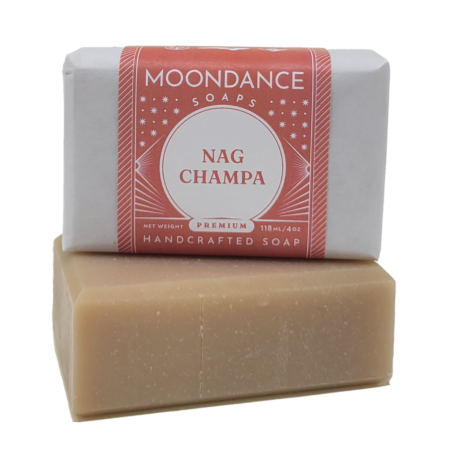 Nag_Champa_Bar_Soap