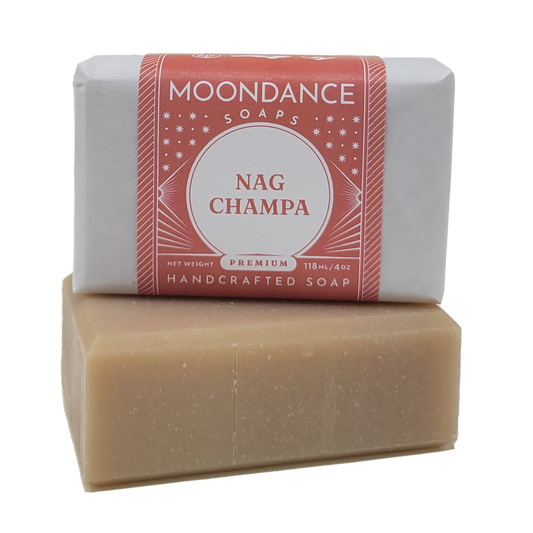 Nag_Champa_Bar_Soap