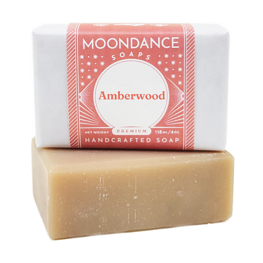 amberwood_bar_soap