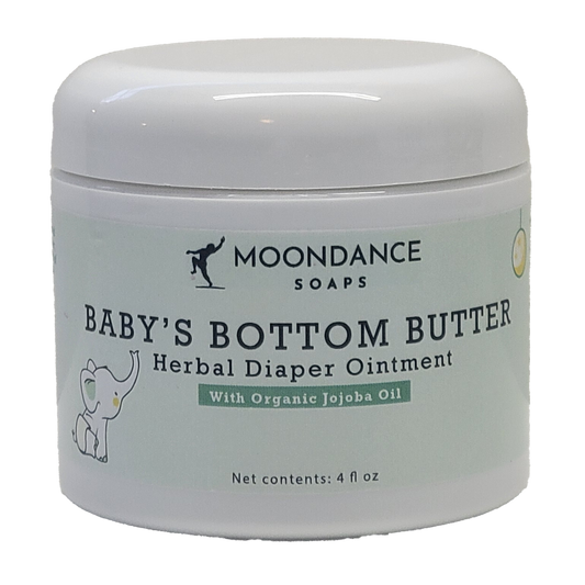 baby-bottom-shea-butter-herbal-diaper-ointment-natural-lavender-tea-tree-essential-oil