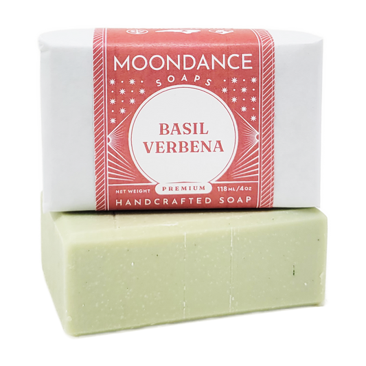 basil-verbena-bar-soap