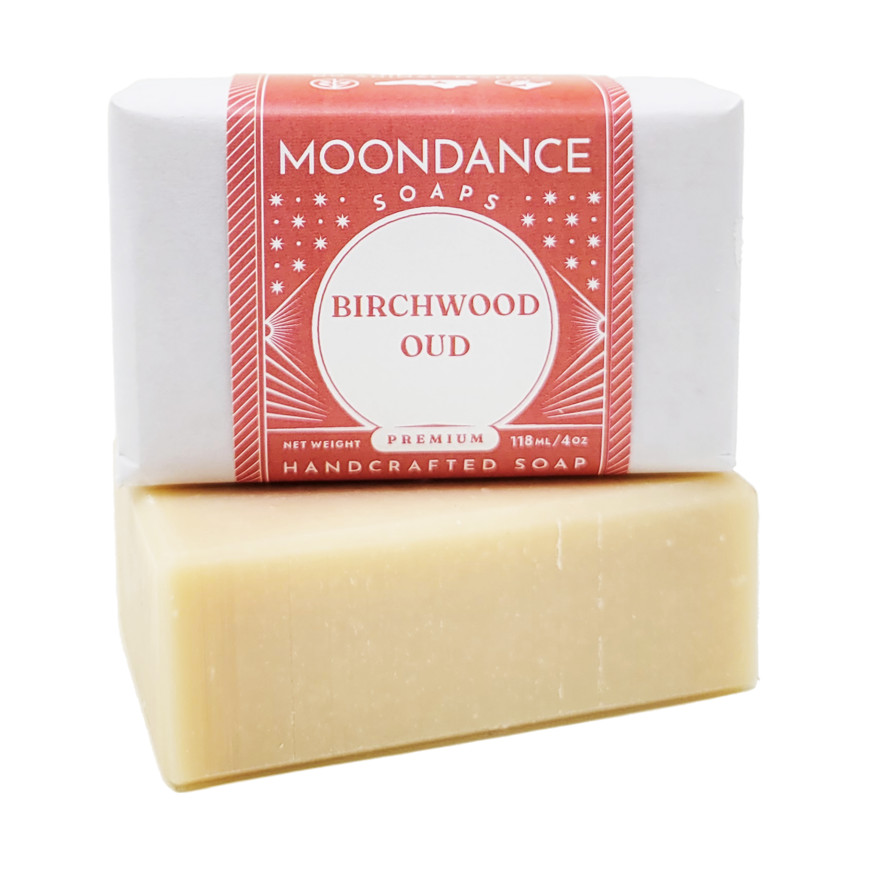 birchwood-oud-bar-soap