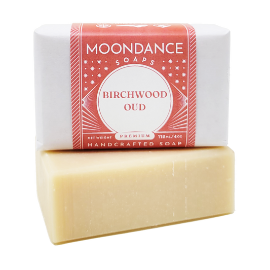 birchwood-oud-bar-soap