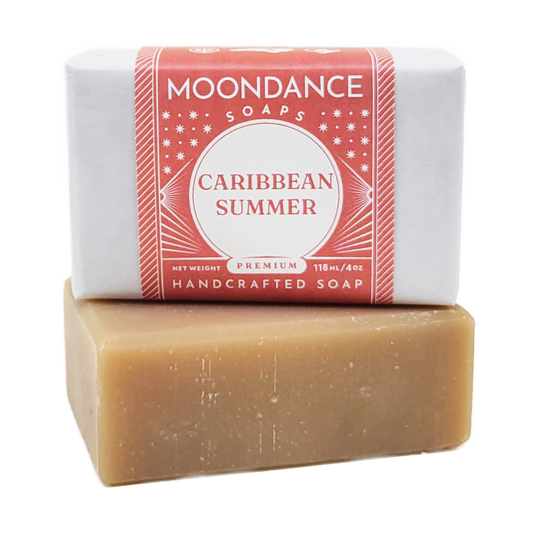caribbean-summer-bar-soap
