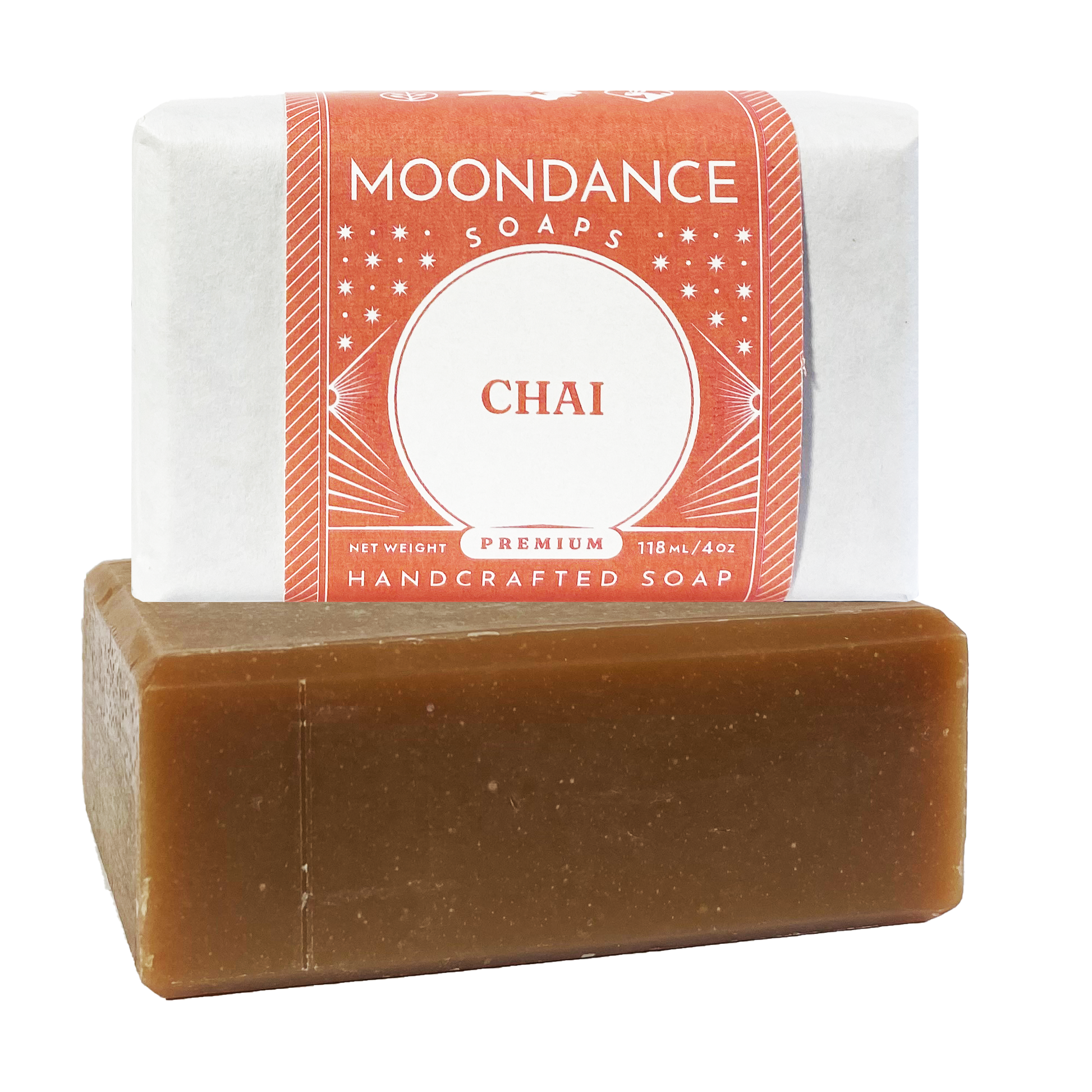 chai-bar-soap